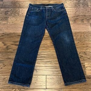 Joes Jeans The Classic Craig Size 34